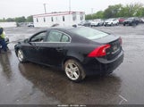 Volvo S60 T5 Premier YV126MFK9F1353549 снимка