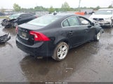 Volvo S60 T5 Premier YV126MFK9F1353549 снимка