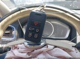 Volvo S60 T5 Premier YV126MFK9F1353549 снимка