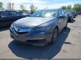 Acura Tlx Technology Package 19UUB2F59HA004663 снимка