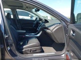 Acura Tlx Technology Package 19UUB2F59HA004663 снимка
