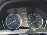 Acura Tlx Technology Package 19UUB2F59HA004663 снимка