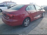 Volkswagen Jetta 1.4T S 3VW2B7AJ7HM264082 снимка