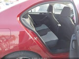Volkswagen Jetta 1.4T S 3VW2B7AJ7HM264082 снимка