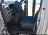 Ford E-350 Cutaway 1FDEE3FNXMDC25838 fotografie
