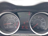 Mitsubishi Lancer Es JA32U2FU1FU025749 fotografie