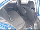 Mitsubishi Lancer Es JA32U2FU1FU025749 fotografie