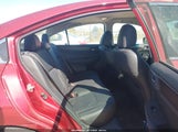 Subaru Legacy 2.5I Limited 4S3BNAN6XF3060937 снимка