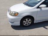 Toyota Corolla S 2T1BR32EX6C615873 снимка