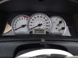 Toyota Corolla S 2T1BR32EX6C615873 снимка