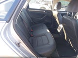 Volkswagen Passat 1.8T Se 1VWBT7A37HC067669 fotografie