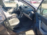 Subaru Forester 2.5I Limited JF2SJAJC8HH594940 photo