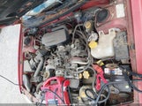 Subaru Legacy Outback/Outback Limited/Outback Sport 4S3BG6850W7615798 снимка