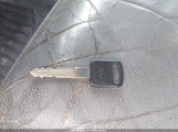 Ford F-250 Lariat/Xl/Xlt 1FTNW21L34ED78752 снимка