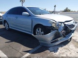 Toyota Camry Se V6 4T1BK46K08U569689 photo