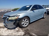Toyota Camry Se V6 4T1BK46K08U569689 photo