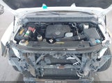 Nissan Titan Sv 1N6AA0ED2EN512153 снимка