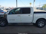 Nissan Titan Sv 1N6AA0ED2EN512153 снимка