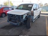 Nissan Titan Sv 1N6AA0ED2EN512153 снимка