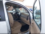 Nissan Titan Sv 1N6AA0ED2EN512153 снимка