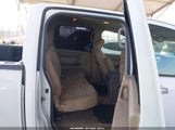 Nissan Titan Sv 1N6AA0ED2EN512153 снимка