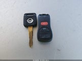 Nissan Titan Sv 1N6AA0ED2EN512153 снимка