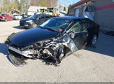 Lexus Is 250 JTHCF5C25B5049575 photo