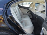 Lexus Is 250 JTHCF5C25B5049575 photo