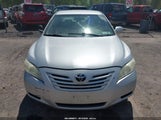 Toyota Camry Le 4T1BE46K57U715204 снимка