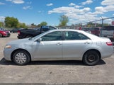 Toyota Camry Le 4T1BE46K57U715204 снимка