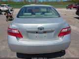 Toyota Camry Le 4T1BE46K57U715204 снимка