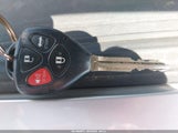 Toyota Camry Le 4T1BE46K57U715204 снимка