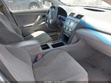 Toyota Camry Le 4T1BE46K57U715204 снимка