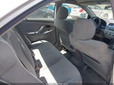 Toyota Camry Le 4T1BE46K57U715204 снимка