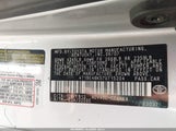 Toyota Camry Le 4T1BE46K57U715204 снимка