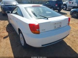 Toyota Celica Gt JTDDR32T810108870 снимка