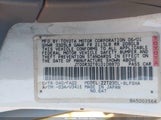 Toyota Celica Gt JTDDR32T810108870 снимка