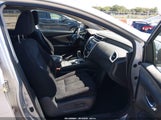 Nissan Murano Sv 5N1AZ2MG0HN155400 photo