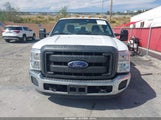 Ford F-350 Chassis Xl 1FDRF3G62GEC86668 photo