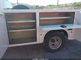 Ford F-350 Chassis Xl 1FDRF3G62GEC86668 photo