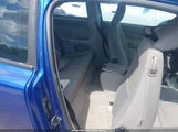 Miniaturka zdjęcia 8