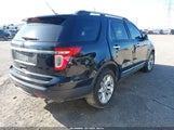 Ford Explorer Xlt 1FMHK7D8XCGA55620 снимка