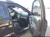 Ford Explorer Xlt 1FMHK7D8XCGA55620 снимка