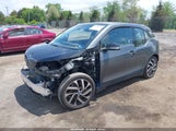 BMW I3 94 Ah W/Range Extender WBY1Z8C31HV892707 снимка