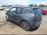 BMW I3 94 Ah W/Range Extender WBY1Z8C31HV892707 снимка