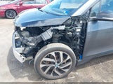 BMW I3 94 Ah W/Range Extender WBY1Z8C31HV892707 снимка