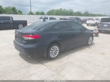 Toyota Corolla Hybrid Le JTDBCMFE4R3059185 снимка