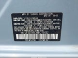 Subaru Crosstrek Sport JF2GTHRCXMH275482 снимка