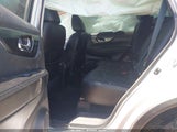 Nissan Rogue Sl 5N1AT2MT5GC803418 снимка