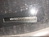 BMW 228I xDrive WBA1G9C57GV599808 снимка
